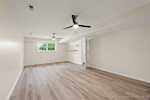 404 Parker Place Jeffersonville IN 47130 | MLS 202509113 Photo 4