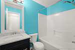 404 Parker Place Jeffersonville IN 47130 | MLS 202509113 Photo 30