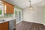 404 Parker Place Jeffersonville IN 47130 | MLS 202509113 Photo 29