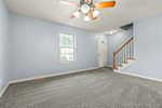 6816 Twin Springs Dr Sellersburg IN 47172 | MLS 202509119 Photo 4