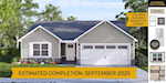 5123- Lot 126 Boulder Springs Blvd Charlestown IN 47111 | MLS 202509101 Photo 1