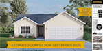 5125- Lot 127 Boulder Springs Blvd Charlestown IN 47111 | MLS 202509102 Photo 1