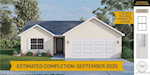 5118- Lot 123 Boulder Springs Blvd Charlestown IN 47111 | MLS 202509100 Photo 1