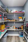 8403 Aberdeen Ln Charlestown IN 47111 | MLS 202509074 Photo 31