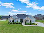 1829 Hazeltine Way Henryville IN 47126 | MLS 202509093 Photo 5