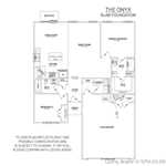 5118- Lot 123 Boulder Springs Blvd Charlestown IN 47111 | MLS 202509100 Photo 3