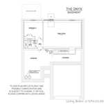 5125- Lot 127 Boulder Springs Blvd Charlestown IN 47111 | MLS 202509102 Photo 4