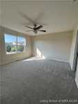 3138 Wheatfield Blvd Jeffersonville IN 47130 | MLS 202509114 Photo 26