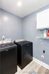 8403 Aberdeen Ln Charlestown IN 47111 | MLS 202509074 Photo 30