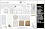 5118- Lot 123 Boulder Springs Blvd Charlestown IN 47111 | MLS 202509100 Photo 2