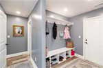 8403 Aberdeen Ln Charlestown IN 47111 | MLS 202509074 Photo 29