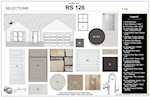 5123- Lot 126 Boulder Springs Blvd Charlestown IN 47111 | MLS 202509101 Photo 2