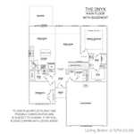 5125- Lot 127 Boulder Springs Blvd Charlestown IN 47111 | MLS 202509102 Photo 3