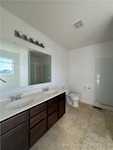 3138 Wheatfield Blvd Jeffersonville IN 47130 | MLS 202509114 Photo 24