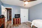 8403 Aberdeen Ln Charlestown IN 47111 | MLS 202509074 Photo 28