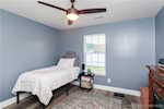 8403 Aberdeen Ln Charlestown IN 47111 | MLS 202509074 Photo 27