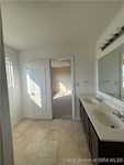 3138 Wheatfield Blvd Jeffersonville IN 47130 | MLS 202509114 Photo 22