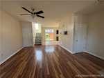 3138 Wheatfield Blvd Jeffersonville IN 47130 | MLS 202509114 Photo 21
