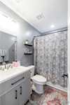 8403 Aberdeen Ln Charlestown IN 47111 | MLS 202509074 Photo 26