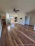 3138 Wheatfield Blvd Jeffersonville IN 47130 | MLS 202509114 Photo 20