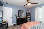 8403 Aberdeen Ln Charlestown IN 47111 | MLS 202509074 Photo 25