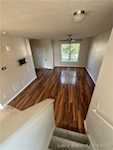 3138 Wheatfield Blvd Jeffersonville IN 47130 | MLS 202509114 Photo 18