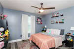 8403 Aberdeen Ln Charlestown IN 47111 | MLS 202509074 Photo 24