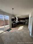 3138 Wheatfield Blvd Jeffersonville IN 47130 | MLS 202509114 Photo 17