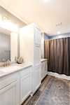 8403 Aberdeen Ln Charlestown IN 47111 | MLS 202509074 Photo 23