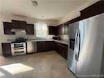 3138 Wheatfield Blvd Jeffersonville IN 47130 | MLS 202509114 Photo 16