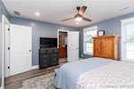 8403 Aberdeen Ln Charlestown IN 47111 | MLS 202509074 Photo 22