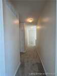 3138 Wheatfield Blvd Jeffersonville IN 47130 | MLS 202509114 Photo 15