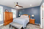 8403 Aberdeen Ln Charlestown IN 47111 | MLS 202509074 Photo 21