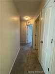 3138 Wheatfield Blvd Jeffersonville IN 47130 | MLS 202509114 Photo 14