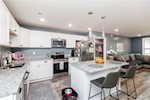 8403 Aberdeen Ln Charlestown IN 47111 | MLS 202509074 Photo 20