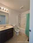 3138 Wheatfield Blvd Jeffersonville IN 47130 | MLS 202509114 Photo 12