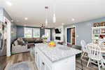 8403 Aberdeen Ln Charlestown IN 47111 | MLS 202509074 Photo 19
