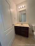 3138 Wheatfield Blvd Jeffersonville IN 47130 | MLS 202509114 Photo 11