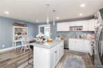 8403 Aberdeen Ln Charlestown IN 47111 | MLS 202509074 Photo 18