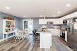 8403 Aberdeen Ln Charlestown IN 47111 | MLS 202509074 Photo 17