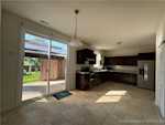 3138 Wheatfield Blvd Jeffersonville IN 47130 | MLS 202509114 Photo 9