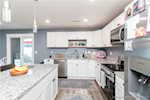 8403 Aberdeen Ln Charlestown IN 47111 | MLS 202509074 Photo 16