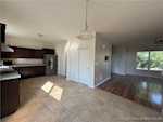 3138 Wheatfield Blvd Jeffersonville IN 47130 | MLS 202509114 Photo 8
