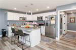 8403 Aberdeen Ln Charlestown IN 47111 | MLS 202509074 Photo 15