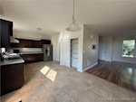 3138 Wheatfield Blvd Jeffersonville IN 47130 | MLS 202509114 Photo 7