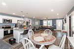 8403 Aberdeen Ln Charlestown IN 47111 | MLS 202509074 Photo 14