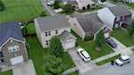 3138 Wheatfield Blvd Jeffersonville IN 47130 | MLS 202509114 Photo 6