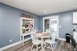 8403 Aberdeen Ln Charlestown IN 47111 | MLS 202509074 Photo 13