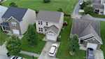 3138 Wheatfield Blvd Jeffersonville IN 47130 | MLS 202509114 Photo 5