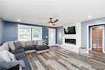 8403 Aberdeen Ln Charlestown IN 47111 | MLS 202509074 Photo 12